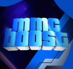 MMcboosta