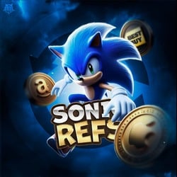 SonicRefs