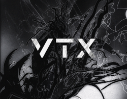 VTX's Avatar'