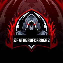 FATHER121's Avatar'