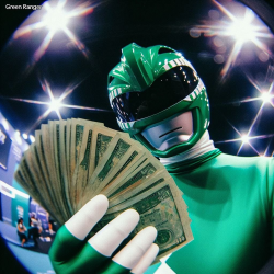 Opx5107's Avatar'