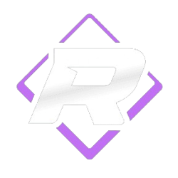 radeshop's Avatar'