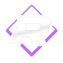 radeshop's Avatar'