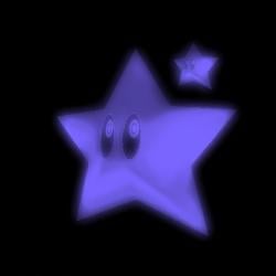 ewo935's Avatar'