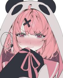 Kantu55's Avatar'