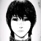 MORICE's Avatar'