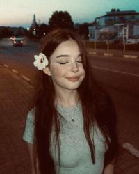 Resspy's Avatar'