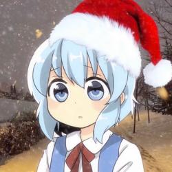 faggotcloud's Avatar'