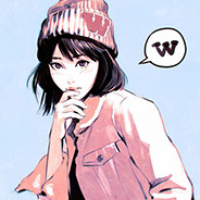 Odacio's Avatar'
