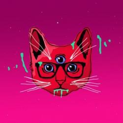 PatchedTo profile picture for @Sam33