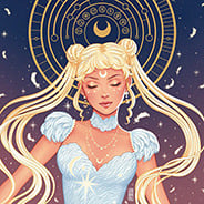 Asmus1991's Avatar'