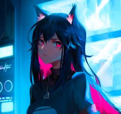 Fernando3332's Avatar'