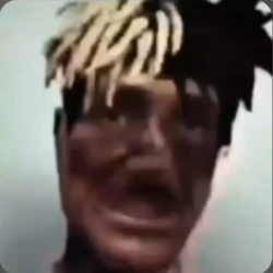 mounssaf2's Avatar'