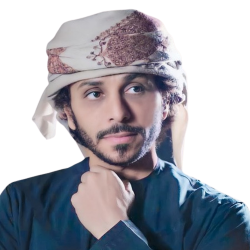 PatchedTo profile picture for @SAEED