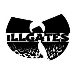 iLLGATES's Avatar'