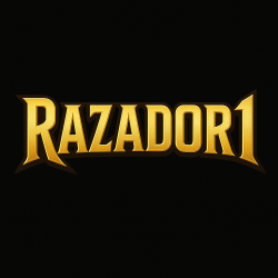 Razador1's Avatar'