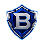 BlueOx5's Avatar'