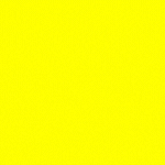 PatchedTo profile picture for @Snapchat
