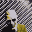 Crypt000's Avatar'