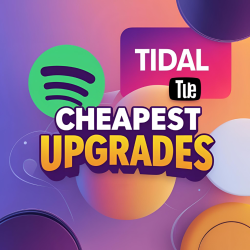 UpgradeElite's Avatar'