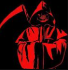 ScabSiuum's Avatar'