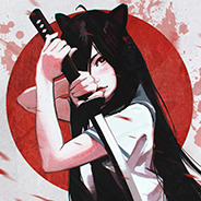 Zxityyy's Avatar'