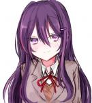 uwuYuri's Avatar'