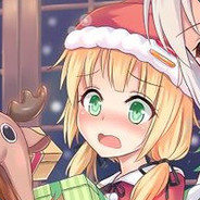 vDumpp's Avatar'