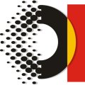 disolutions's Avatar'