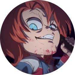 xhrmpvx7's Avatar'