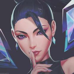 PatchedTo profile picture for @Elk
