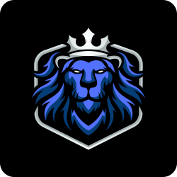 MacanStudios