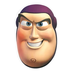 PatchedTo profile picture for @Buzz