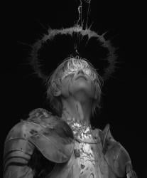 Feitann's Avatar'
