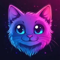 PatchedTo profile picture for @social