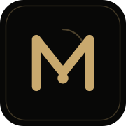 mxstermind's Avatar'