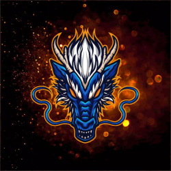 Vertexof04's Avatar'