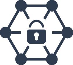 MobileProxy