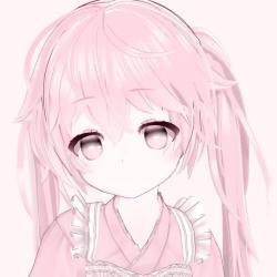 sokinn
