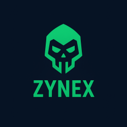 Zynexroot's Avatar'