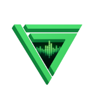 KarmaServices's Avatar'