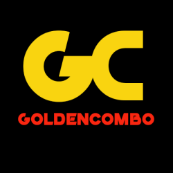 goldencomboo's Avatar'