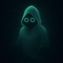 Mongano's Avatar'