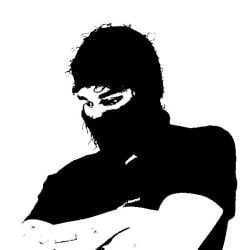 NoxyHackk's Avatar'
