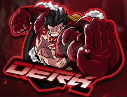 PatchedTo profile picture for @Zoro