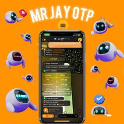 mrjay12's Avatar'