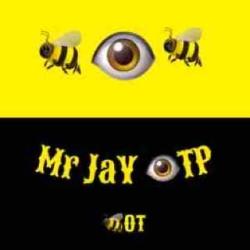mrjay12