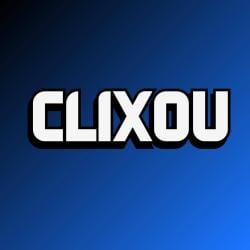 clixou234's Avatar'