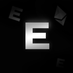 ETH's Avatar'