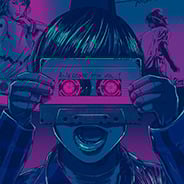 xylisyz's Avatar'